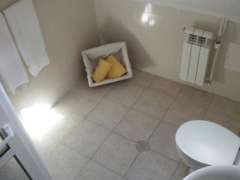 Casa Das Proteas เซาจอร์จ ภายนอก รูปภาพ